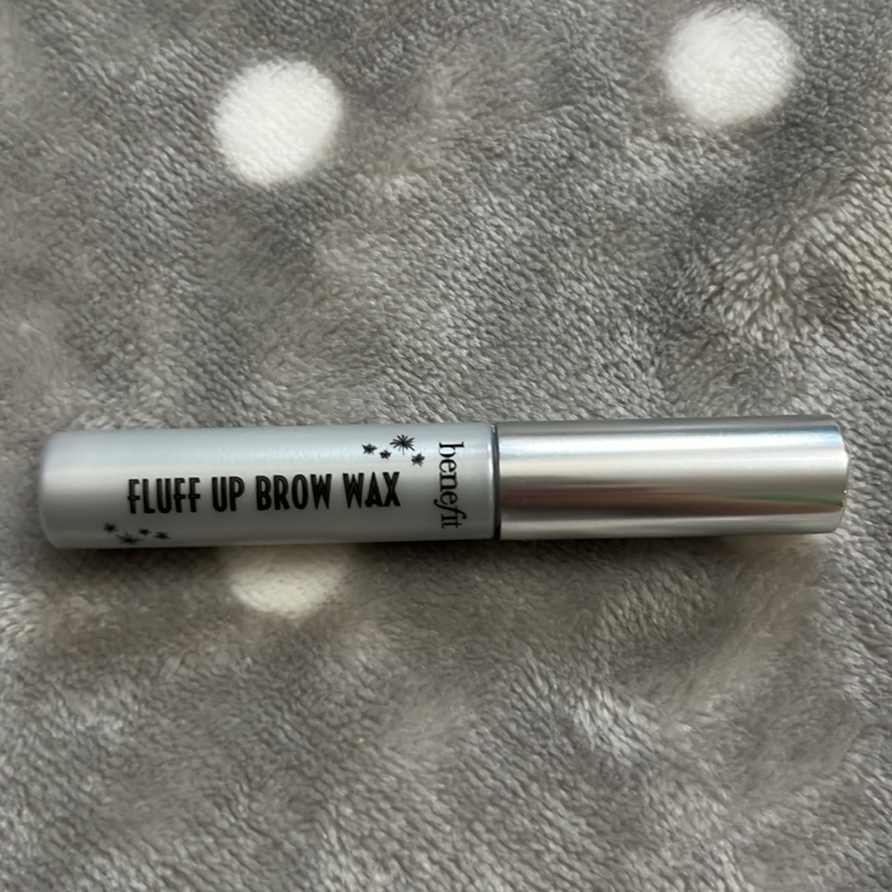 Eye Makeup Set - Picture 8 of 12